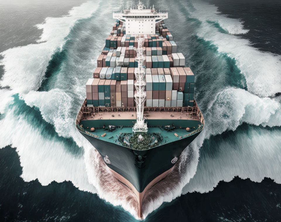 Belfort-and-sons-sea-freight