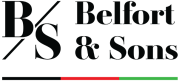 Belfort & Sons