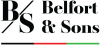 Belfort & Sons